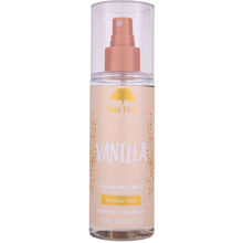 Tree Hut Vanilla Fragrance Mist 177 ml