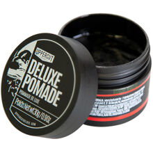 Uppercut Deluxe Pomade