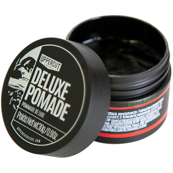 Uppercut Deluxe Pomade