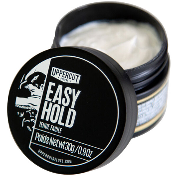 Uppercut Easy Hold