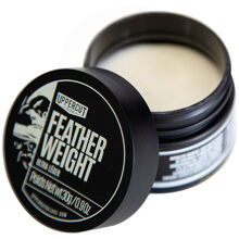 Uppercut Featherweight - Fiber Paste