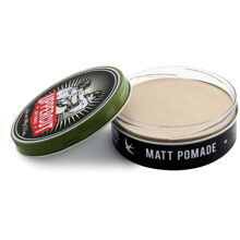 Uppercut Matte Pomade
