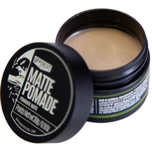 Uppercut Matte Pomade 30 gram