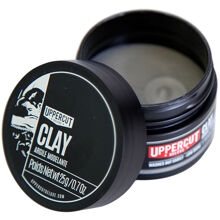 Uppercut Clay - Strong Hold