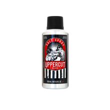 Uppercut Salt Spray