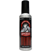 Uppercut Control Cream