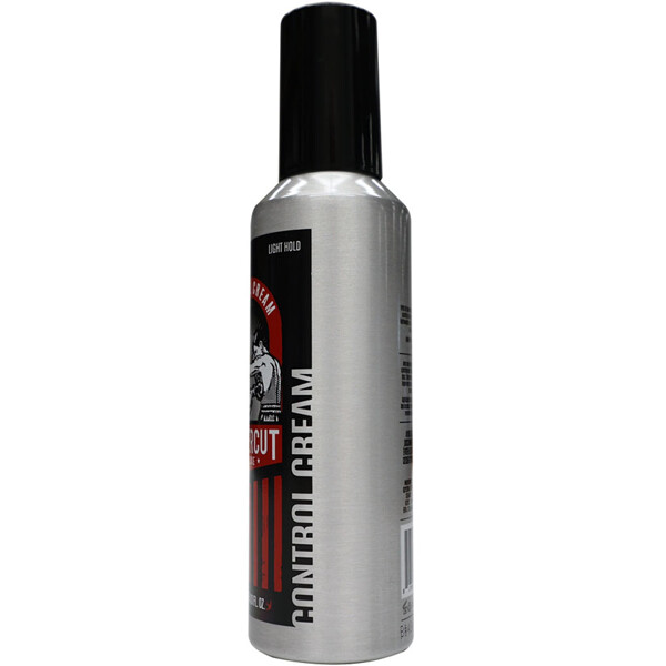 Uppercut Control Cream (Picture 2 of 4)