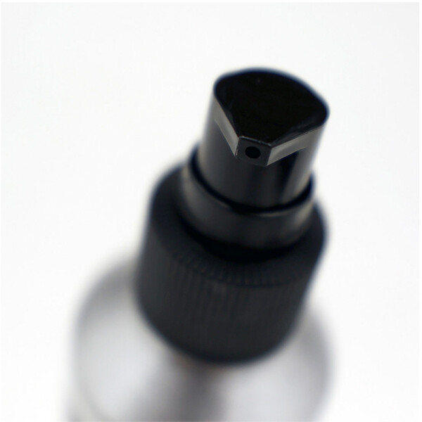 Uppercut Control Cream (Picture 3 of 4)