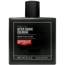 Uppercut After Shave Cologne