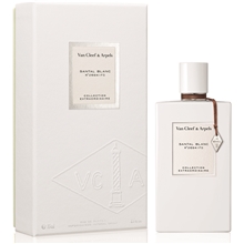 75 ml - Santal Blanc