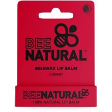 Beeswax Lip Balm 4 gram Cherry