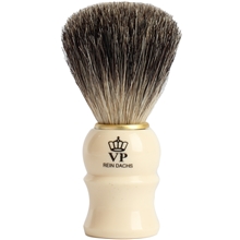 Shaving Brush Badger