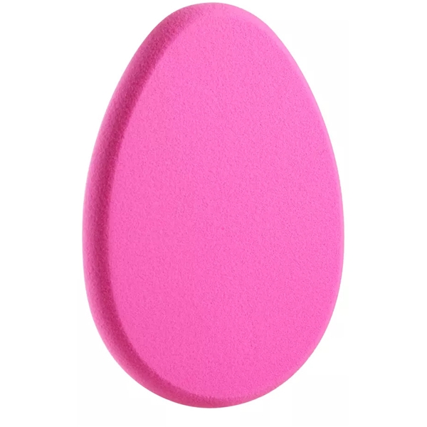 Make Up Sponge