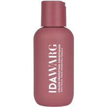 IDA WARG Colour Protecting Conditioner Travel Size 100 ml