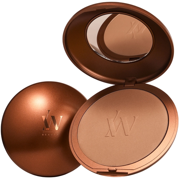 Ida Warg Silk Bronzer (Picture 1 of 4)