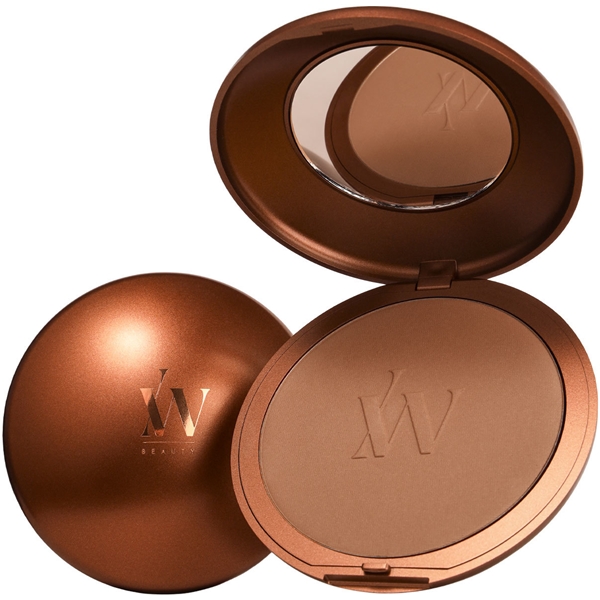 Ida Warg Silk Bronzer (Picture 1 of 4)