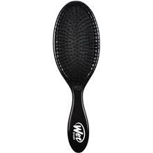 WetBrush Original Detangler