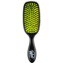 Black - WetBrush Shine Enhancer