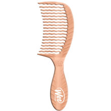 WetBrush Go Green Detangling Comb