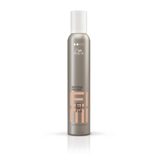 300 ml - Eimi Natural Volume