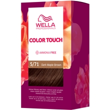 Color Touch 1 set 5/71