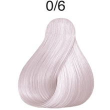 75 ml - 0/6 Violet - Color Fresh