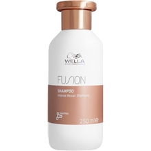 Fusion Intense Repair Shampoo