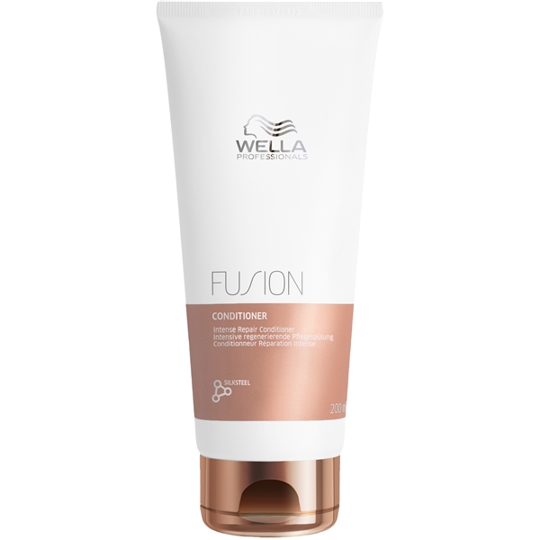 Fusion Intense Repair Conditioner (Picture 1 of 5)