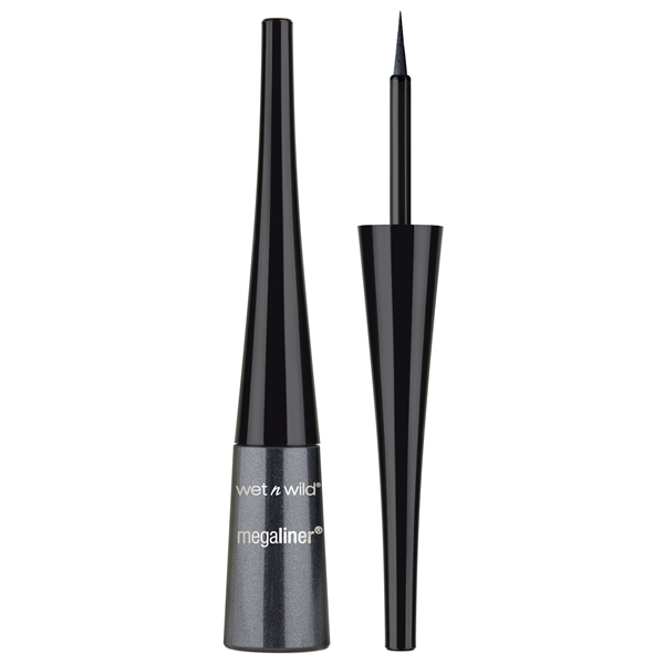 MegaLiner Liquid Eyeliner