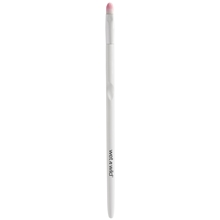 Small Concealer Brush