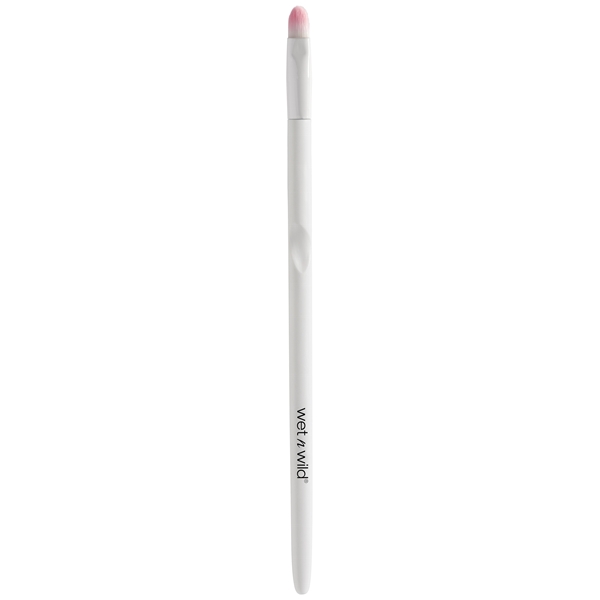 Small Concealer Brush