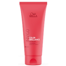 INVIGO Brilliance Conditioner Fine Hair