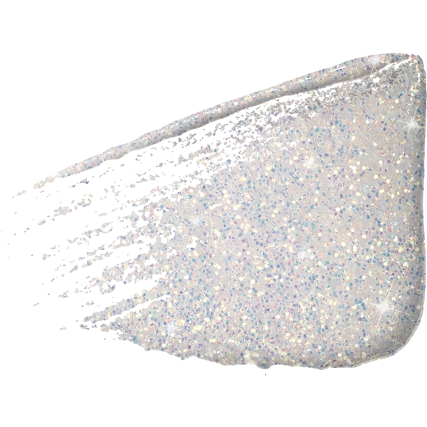 Color Icon Glitter Single (Picture 2 of 2)