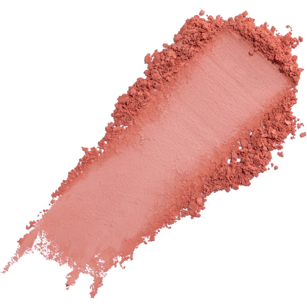 Color Icon Blush (Picture 4 of 4)