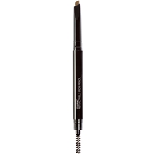 Ultimate Brow Retractable Pencil