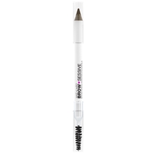 Wet n Wild Brow Sessive Brow Pencil