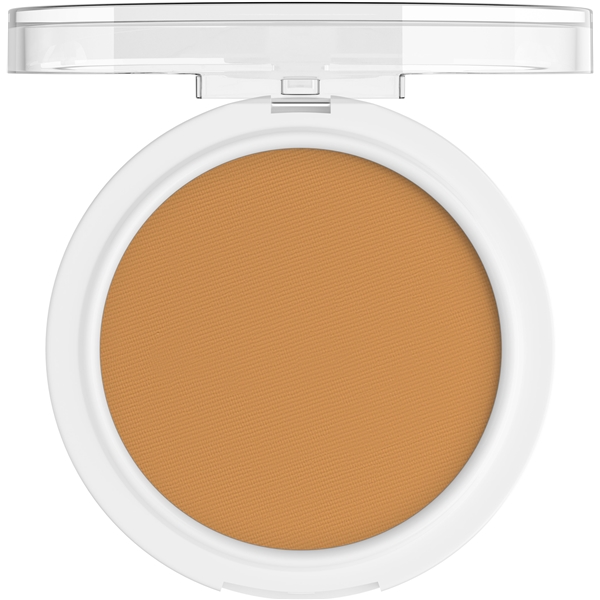 Bare Focus Clarifying Finishing Powder (Picture 2 of 6)