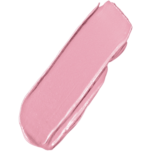 Wet n Wild Cloud Pout Marshmallow Lip Mousse (Picture 3 of 4)