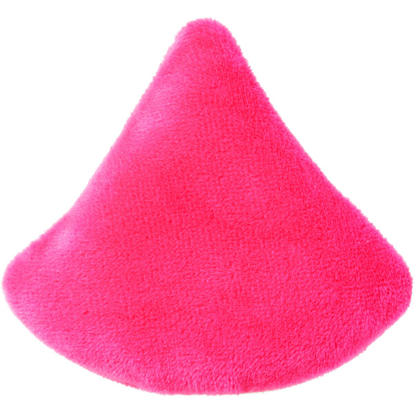 Wet n Wild Powder Puff (Picture 2 of 7)