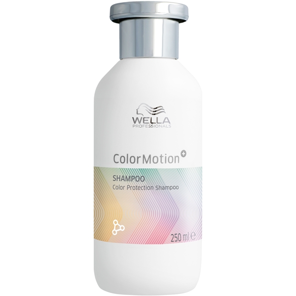 ColorMotion+ Color Protection Shampoo (Picture 1 of 7)