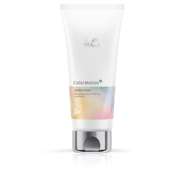 ColorMotion+ Color Reflection Conditioner (Picture 1 of 7)