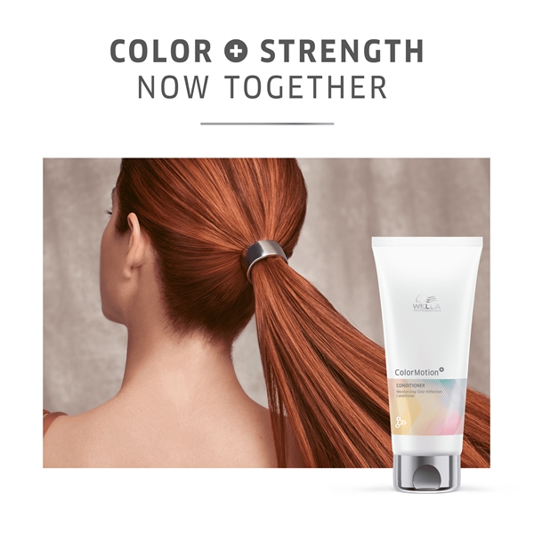 ColorMotion+ Color Reflection Conditioner (Picture 2 of 7)