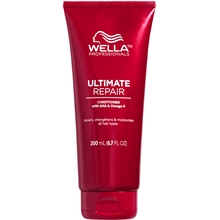 200 ml - Ultimate Repair Conditioner