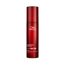 Ultimate Repair Protective Leave In 95 ml