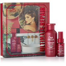 Ultimate Repair Gift Set