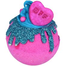 BFF Bath Blaster