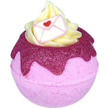 Scent with Love Bath Blaster