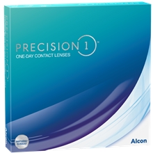 Precision1 90p